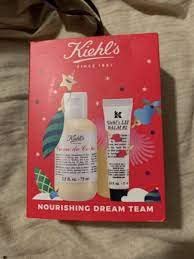 Kiehl's Since 1851 (9781584790334) by Heidegger