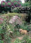 Stock image for Dogs in Their Gardens for sale by SecondSale