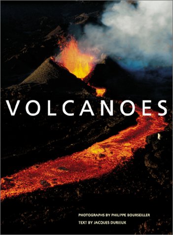 9781584791324: Volcanoes