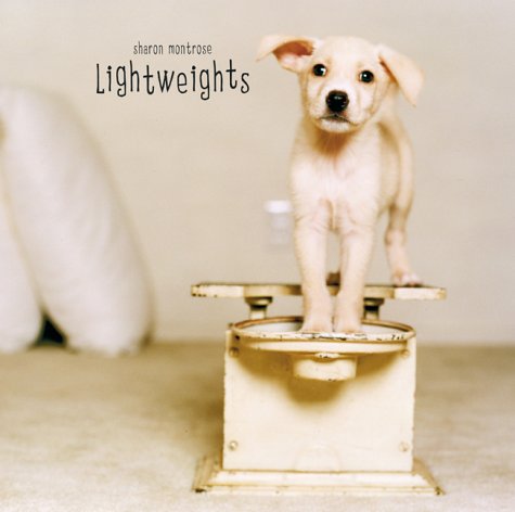 Stock image for Lightweights for sale by Better World Books: West