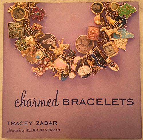 Stock image for Charmed Bracelets for sale by Sequitur Books