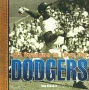 Beispielbild fr 101 Reasons to Love the Dodgers zum Verkauf von Better World Books