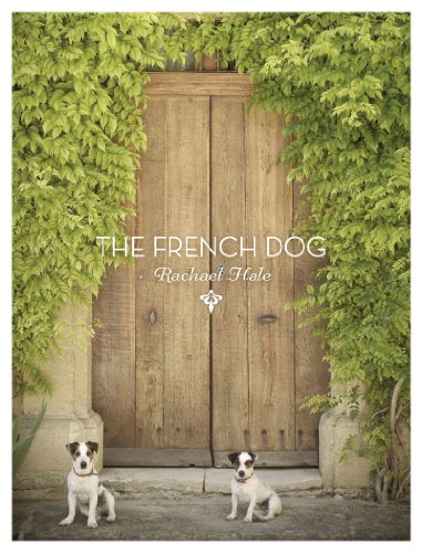 Beispielbild fr The French Dog zum Verkauf von ThriftBooks-Dallas