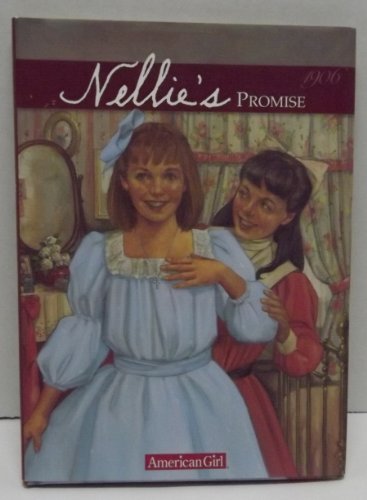 Stock image for Nellies Promise 1906 American for sale by SecondSale