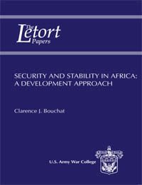 Beispielbild fr An Introduction to Theater Strategy and Regional Security (Letort Papers) zum Verkauf von Alplaus Books