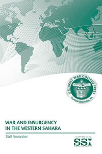 Beispielbild fr Russia's Homegrown Insurgency: Jihad in the Northern Caucasus zum Verkauf von Wonder Book