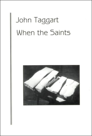 Beispielbild fr When the Saints zum Verkauf von ThriftBooks-Atlanta