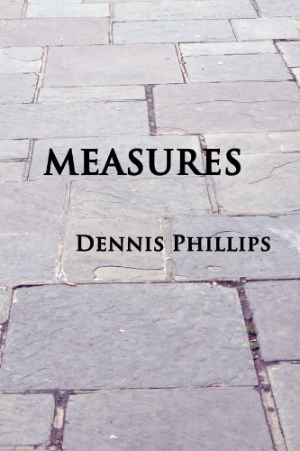 Stock image for Measures for sale by Books From California