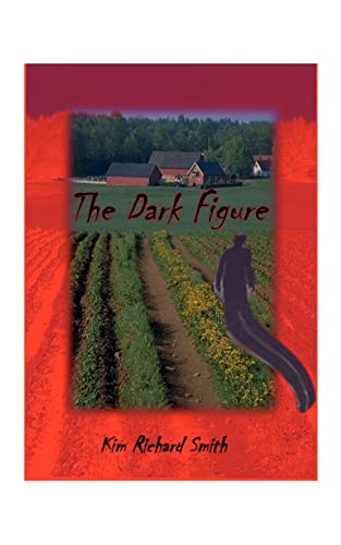 Stock image for The Dark Figure for sale by Ergodebooks