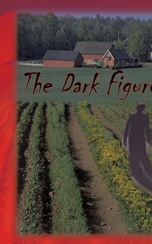 Stock image for The Dark Figure for sale by Ergodebooks