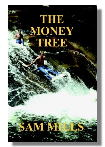 Stock image for The Money Tree for sale by Irish Booksellers