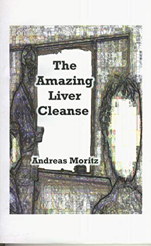 Beispielbild fr Amazing Liver Cleanse : A Powerful Tool to Improve Your Health zum Verkauf von Better World Books