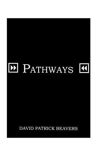 9781585006007: Pathways