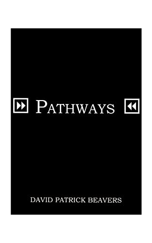 Stock image for Pathways for sale by Ergodebooks