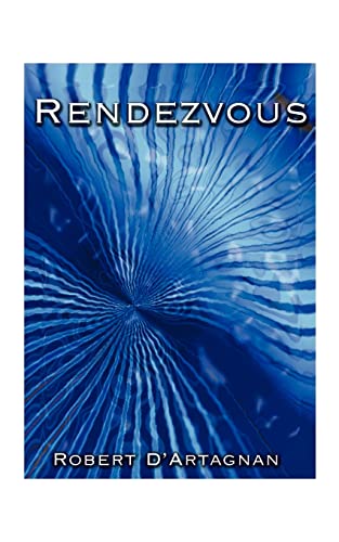 Stock image for Rendezvous for sale by Ria Christie Collections