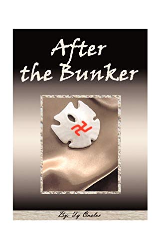 Stock image for After the Bunker for sale by Chiron Media