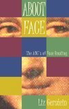 Stock image for About Face: The ABC's of Face Reading for sale by Wonder Book