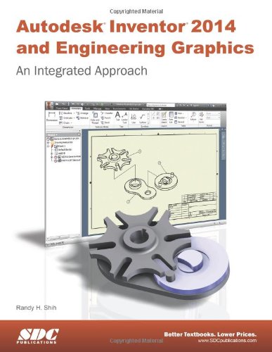 engineering design graphics with autodesk inventor 2015 pdf download engineering design graphics with autodesk inventor 2015 pdf download