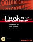 Beispielbild fr The Hacker Report: Inside Secrets to PC Security [With CDROM] zum Verkauf von ThriftBooks-Dallas