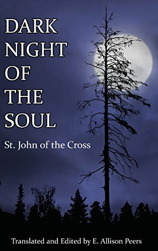 Stock image for Dark Night of the Soul for sale by Revaluation Books