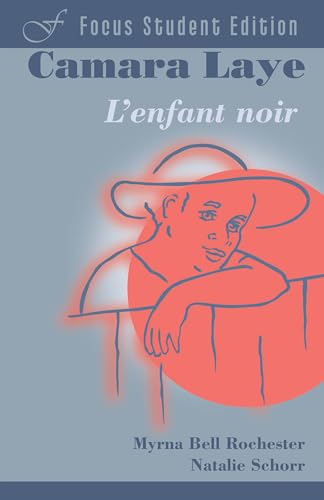 9781585101535: L'enfant Noir