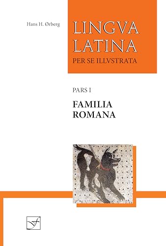 lingua latina per se illustrata help lingua latina per se illustrata help
