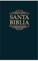 Stock image for Santa Biblia-RV 1960 for sale by ThriftBooks-Atlanta