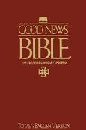 Stock image for Diyin God Bizaad: the Holy Bible in Navajo for sale by ZBK Books