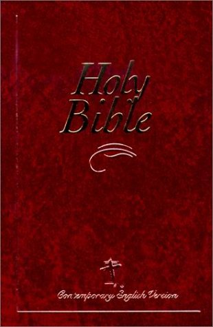 Beispielbild fr Compact Commuter's and Traveler's Bible-Cev zum Verkauf von Buchpark