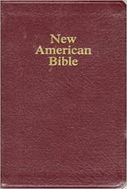 Imagen de archivo de New Testament-NRSV a la venta por ThriftBooks-Dallas