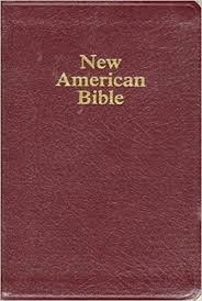 9781585162437: New Testament-NRSV