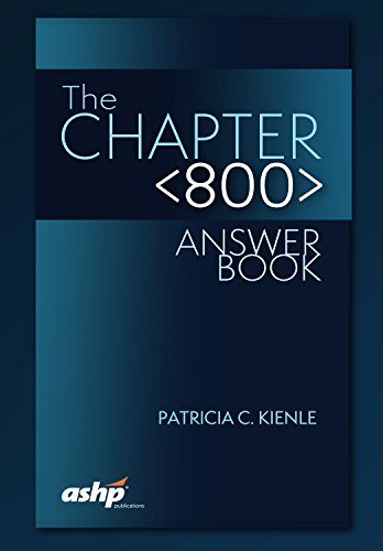 Imagen de archivo de The Chapter Answer Book a la venta por ThriftBooks-Dallas
