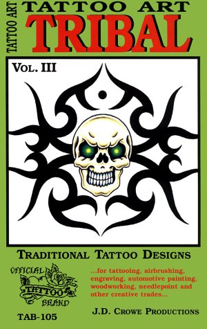 Official Tattoo Brand  Hearts Vol 1  BELZEL BOOKS