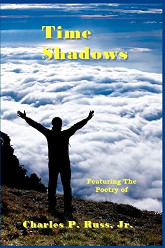 Stock image for Time Shadows for sale by Lucky's Textbooks