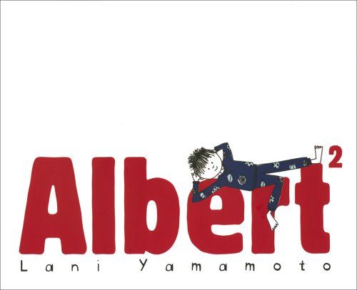 9781585362653: Albert 2