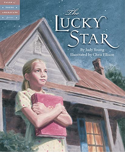 9781585363483: The Lucky Star