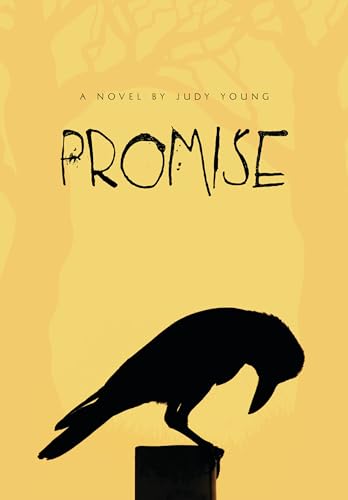 Stock image for Promise for sale by BooksRun