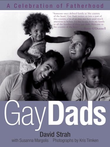 Stock image for Gay Dads for sale by Blackwell's