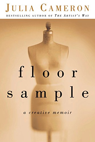 Stock image for Floor Sample: A Creative Memoir for sale by Zoom Books Company