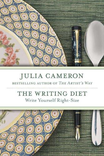 Imagen de archivo de The Writing Diet: Write Yourself Right-Size a la venta por Jenson Books Inc