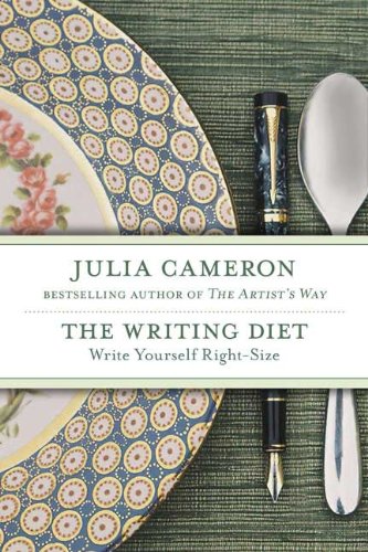 9781585425716: The Writing Diet: Write Yourself Right-Size