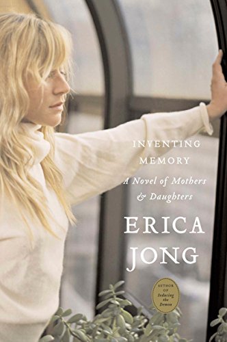 Beispielbild fr Inventing Memory: A Novel of Mothers and Daughters zum Verkauf von SecondSale
