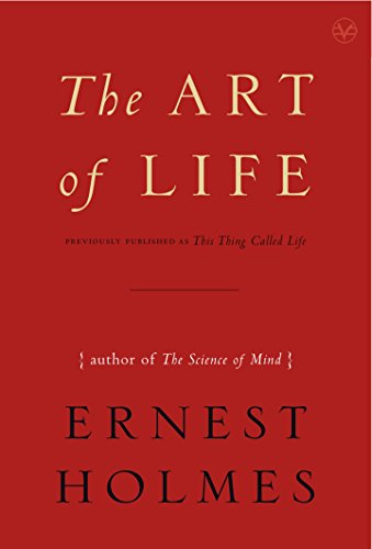 9781585426133: The Art of Life