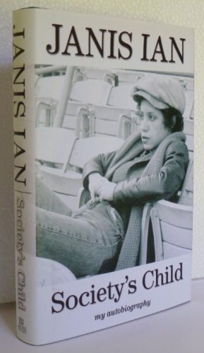 9781585426751: Society's Child: My Autobiography