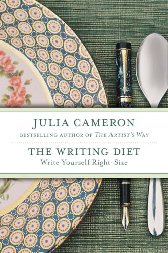 Imagen de archivo de The Writing Diet: Write Yourself Right-Size a la venta por Gulf Coast Books