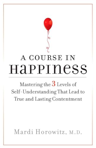 Stock image for A Course in Happiness for sale by Blackwell's