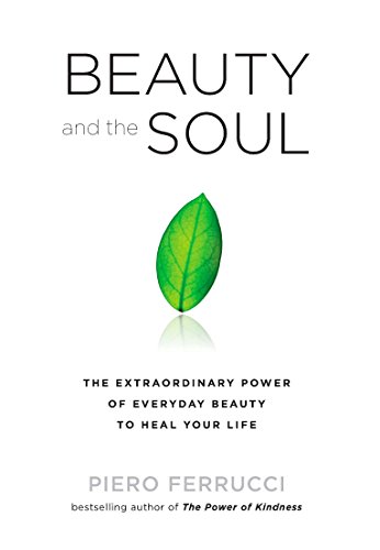 Stock image for Beauty and the Soul: The Extraordinary Power of Everyday Beauty to Heal Your Life for sale by SecondSale