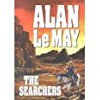 Stock image for The Searchers for sale by Better World Books: West