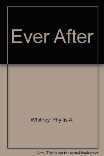 9781585471133: Ever After