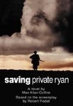 Beispielbild fr Saving Private Ryan zum Verkauf von Better World Books